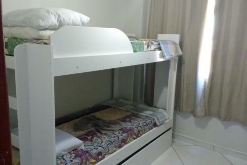 Hotel Hostel Vila Velha