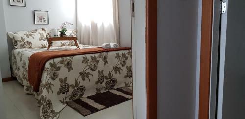 Apartamento Na Praia Da Costa
