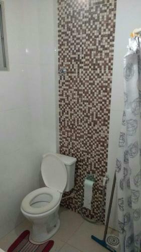 Apartamento Praia Da Costa