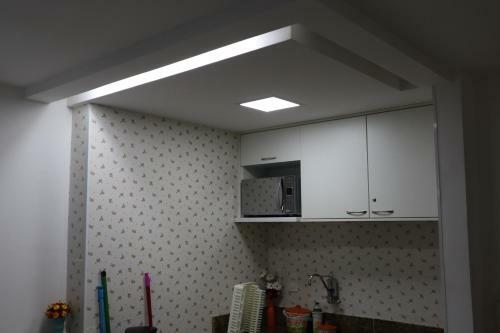 Apartamento Praia Da Costa