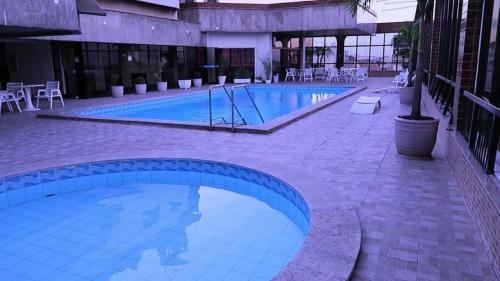 Apartamento Praia Da Costa