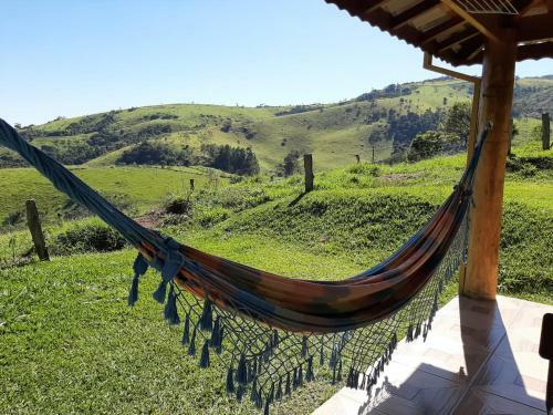 Hostal Pousada Cafune