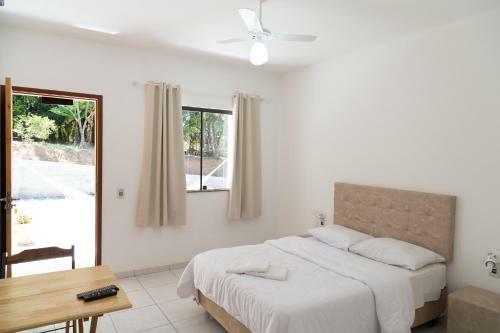 Hostal Acalanto Inn