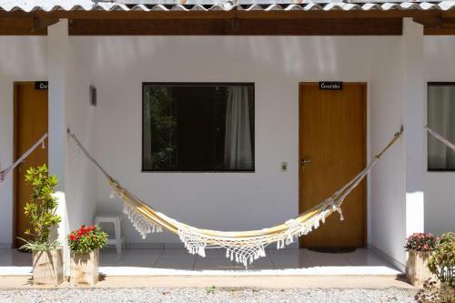 Hostal Acalanto Inn