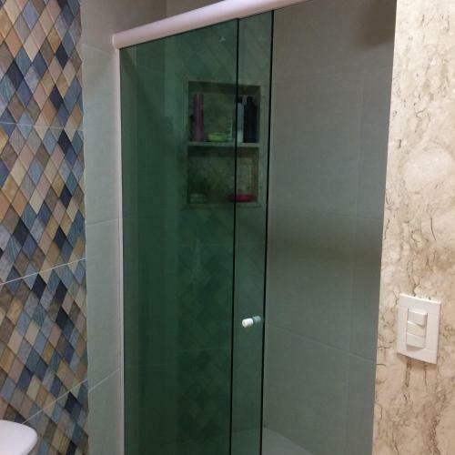 Apartamento Flat Carneiros Beach Resort