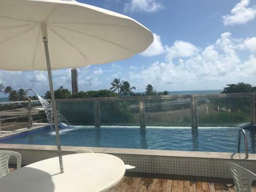 Apartamento Israel Flat Tamba�