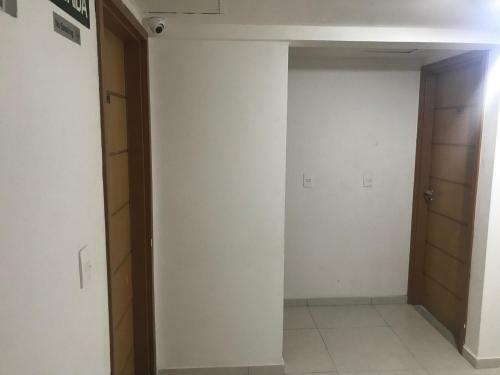 Apartamento Israel Flat Tamba�