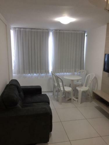 Apartamento Israel Flat Tamba�