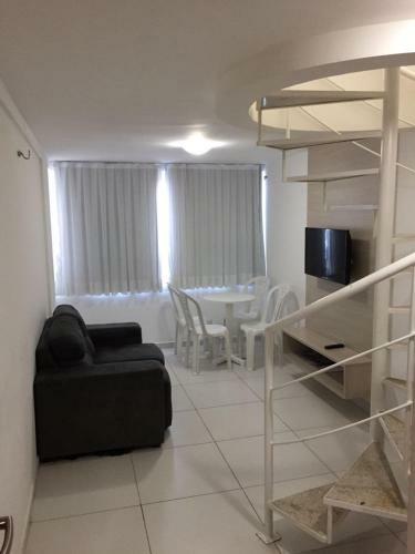 Apartamento Israel Flat Tamba�