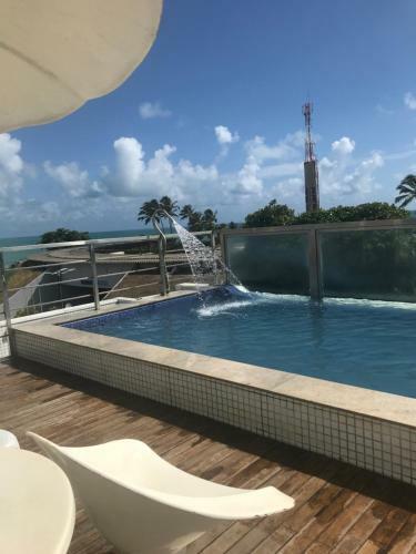 Apartamento Israel Flat Tamba�