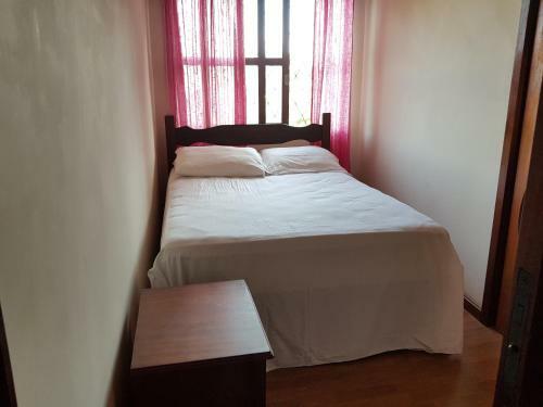 Casa Em Teresopolis