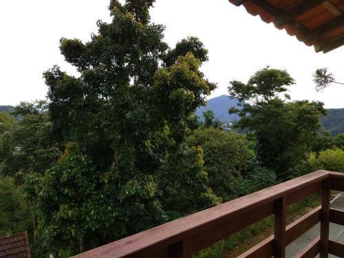 Casa Em Teresopolis