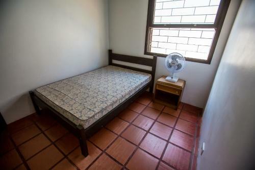 Residencial Sol De Ver�o