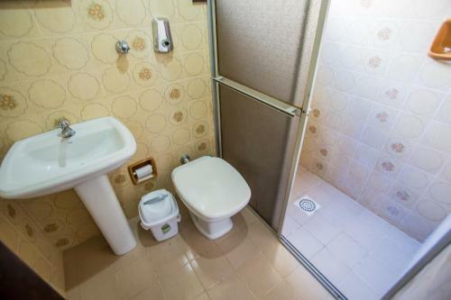 Residencial Sol De Ver�o