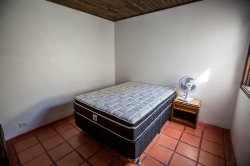 Residencial Sol De Ver�o