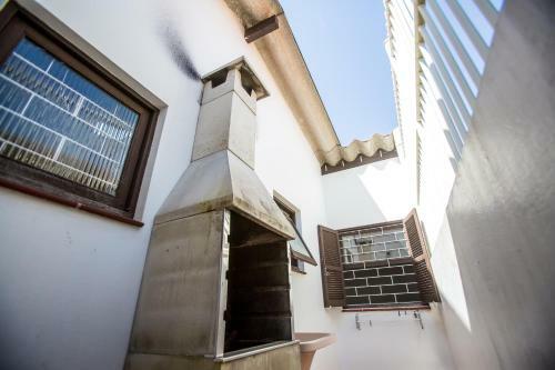 Residencial Sol De Ver�o