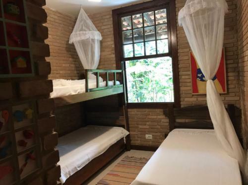 Casa Praia Do F�lix