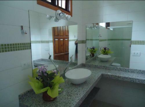 Casa Praia Do F�lix