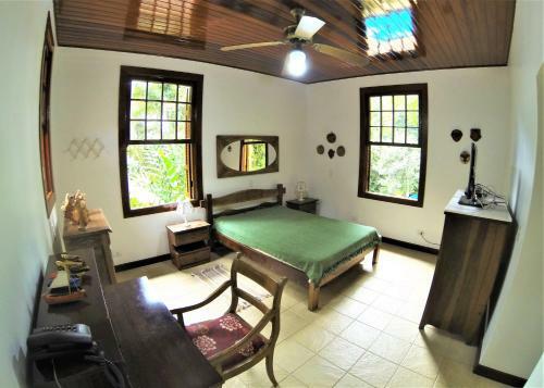 Casa Praia Do F�lix