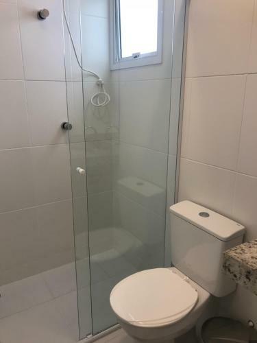 Apartamento Ubatuba Praia Grande