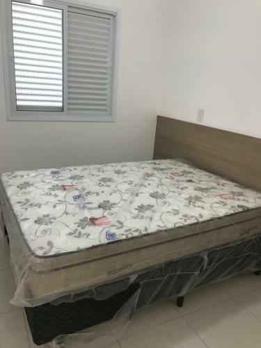 Apartamento Ubatuba Praia Grande