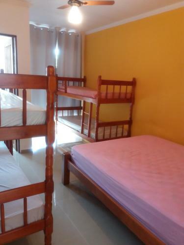 Casa Em Ubatuba