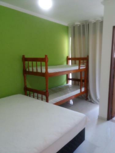 Casa Em Ubatuba