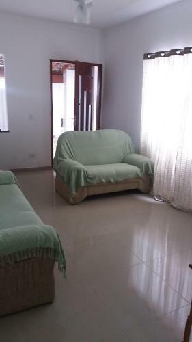 Casa Em Ubatuba