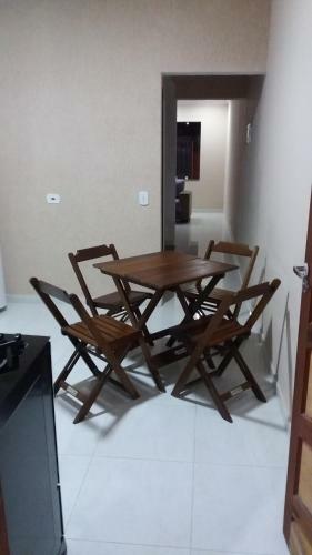 Casa Em Ubatuba