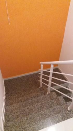 Casa Em Ubatuba