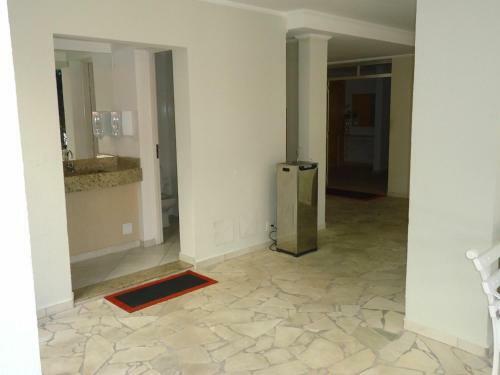 Apartamento Praia Grande Ubatuba