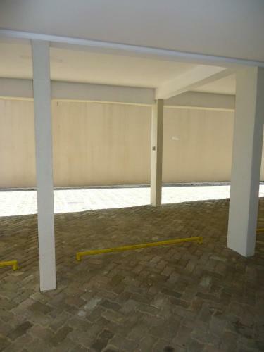 Apartamento Praia Grande Ubatuba