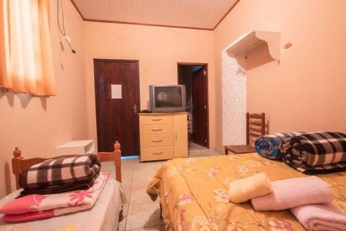 Hostal Pousada S�o Benedito