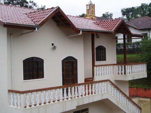 Hostal Pousada S�o Benedito