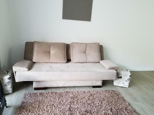 Apartamento Unlimited Ocean Front
