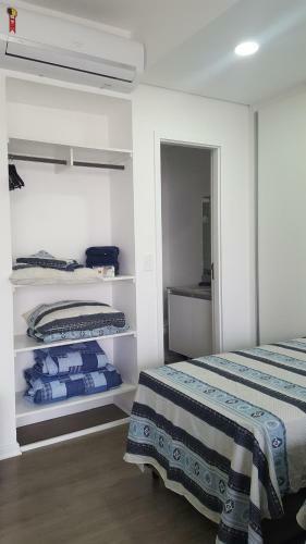Apartamento Unlimited Ocean Front