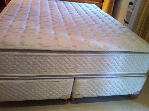 Apartamento Flat Em Moema