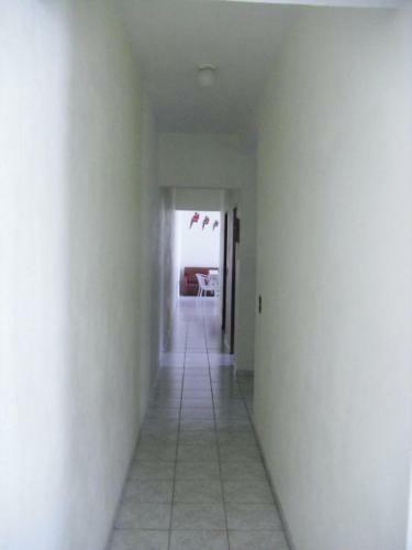 Casa De Praia Em S�o Sebasti�o