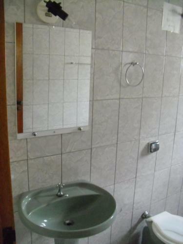 Casa De Praia Em S�o Sebasti�o