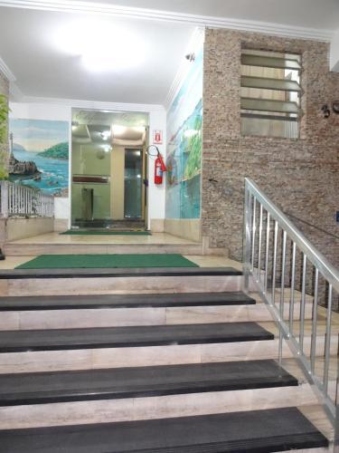 Apartamento S�o Vicente