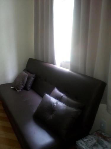 Apartamento S�o Vicente