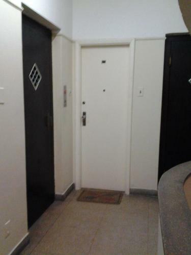 Apartamento Studio Copacabana