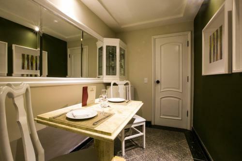 Corinto Hotel
