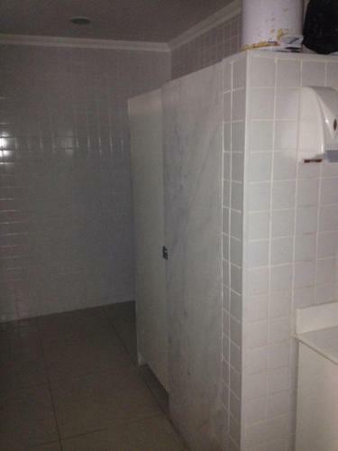 Visconde De Piraj� Apartment