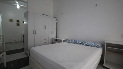 Apartamento Copacabana 205