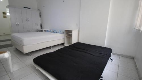 Apartamento Copacabana 205