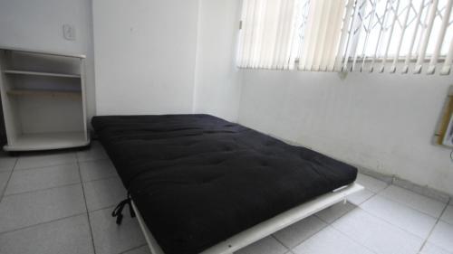 Apartamento Copacabana 205