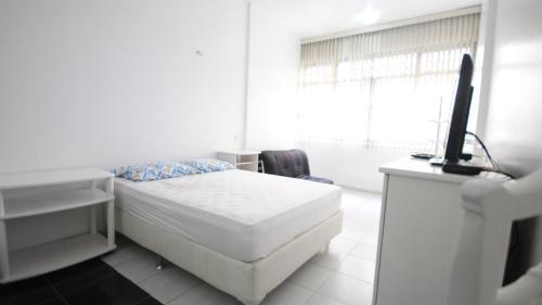 Apartamento Copacabana 205