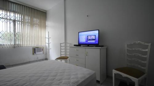 Apartamento Copacabana 205