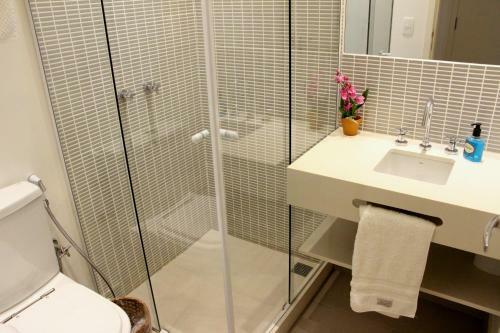 Bed & Breakfast G�vea Bnb